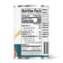 6 Oz, Pack 6 Packaging Amazon Grocery, Tomato Paste, of (Previously Amazon Fresh, May Vary)