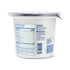 Ellenos 24 Oz Yogurt, Vanilla Bean
