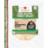 Applegate , Natural Oven Roasted Turkey Breast
