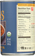 14.4 Oz Amy's Soup, Vegan Quinoa, Kale and Red Lentil Soup, Gluten Free, Made With Organic Vegetables and Lentils