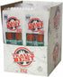 Trail'S Best Double Salami Stick (Pack of 20)