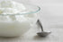 Pack 5 Yogurt Starter Cultures - of Freeze-dried Culture Sachets for Acidophilus Yogurt