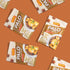 90% 1.2oz (35g) Tasteek Palo Seasoning Powder Authentic Thai Braised Pork Flavor All Natural No MSG Low Sodium Easy