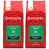 Community Coffee Caf Special Decaf 64 Ounces, Medium Dark Roast Ground Coffee,