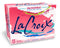 La Croix Sparkling Water, Passionfruit, 12 Fl Oz (pack of 12)