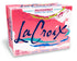 La Croix Sparkling Water, Passionfruit, 12 Fl Oz (pack of 12)