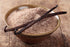 Pure Vanilla Bean Sugar, 12 OZ, Made with Madagascar Vanilla Pods & Pure Cane Sugar for Baking and Cooking