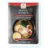 6 PACK) Hakubaku Authentic Japanese Ramen Noodles (Variety