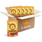 Honey Bunches of Oats Honey Roasted Granola Cereal, 11 OZ Bag (Pack