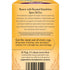 Yogi Tea Roasted Dandelion Spice DeTox Tea - Organic DeTox Tea - 16 Tea Bags per Pack (6 Packs)