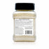 11 oz Spiceology Truffle Parmesan Salt & Seasoning Gourmet Blend of Black Truffle, Parmesan Cheese, Garlic & Herbs