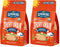 Lundberg Short Grain Brown Rice, Regenerative Organic Certified Slightly Nutty, Sticky Rice