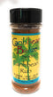 Caribbean Belize Caribbean Rub-All the flavors of the islands for an amazing BBQ Rub