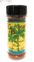 Caribbean Belize Caribbean Rub-All the flavors of the islands for an amazing BBQ Rub