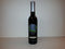 VSOP Honey Ginger Aged White Balsamic Vinegar of Modena (375 ml / 12.68
