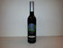 VSOP Honey Ginger Aged White Balsamic Vinegar of Modena (375 ml / 12.68