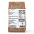 Del Colle 1.1 LB (500 Hummus, (Pack 1) Sicilian Chickpeas, g) Italian Ceci Garbanzo Beans. Perfect for Pasta, Soup
