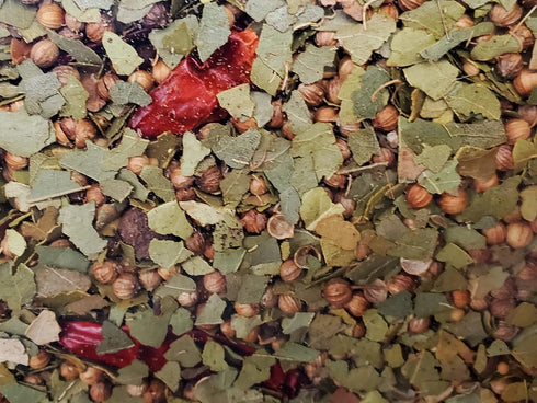 Assagio Classico Pickling Spice