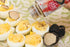 Sabatino Tartufi Truffle Zest Seasoning, Hot, 1.76 oz, All Natural Gourmet Truffle Powder, Vegan, Kosher