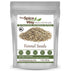 The Spice Way Fennel Seed, Bulk Whole Seeds for Tea and Cooking, 8 oz