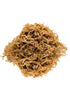100% AYISYEN Tri Tri - Dry Shrimp Skin - Brand - From Haiti