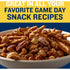 10 Oz PLANTERS Cashews Roasted Lightly Salted Mix Nuts Snack - Plant-Based Protein Party Snacks, Canister