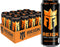 Reign Total Body Fuel, Orange Dreamsicle, Fitness & Performance Drink, 16 Fl