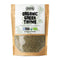 Apsogo Organic Greek Thyme Premium Dried Thyme Leaves from Greece (3.52 oz)