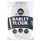 Urban Platter Barley Flour, 1kg