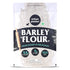 Urban Platter Barley Flour, 1kg