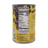 15 oz Westbrae Natural Vegetarian Organic Black Beans