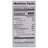 9.77 oz (Pack 6) Thai Kitchen Pad Thai Rice Noodle Cart