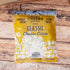 Cheese Bros Squeaky Fresh Wisconsin CHEESE CURDS | 6 ounce bags |