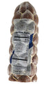 Generic 2.4 lbs) Black Kassel Pillers Mailander Brand Salami (Approx.