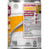 16.5 oz (Pack 12) Campbells Chunky White Bean Chicken Chili, Can