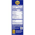 28.8 oz HONEY MAID Graham Crackers, Lunch Snacks, Party Size