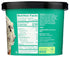 Alden's 48 oz (Frozen) , Organic Mint Chip Ice Cream