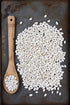 Hunza Natural Foods (2 lbs) Hunza Organic Great Northern Beans