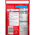 12-inch 6.5 oz. Betty Crocker Pizza Crust Mix, Makes One Crust