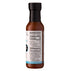 Simple Girl Organic Southern Blend Sugar Free BBQ Sauce - 12 Oz - Liven Up Your Healthy Diet! - Certified Organic - Kosher - Gluten Free - Fits Keto Diet or Low Carb Diet