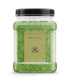 Unpretentious Parsley Flakes - (4 oz), Culinary Staple, Non-GMO, Bulk Size
