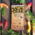 4.2 oz (Pack 2) UMAYA Kyoto Craft Japanese Curry Sauce Mix Flakes - Authentic Plant-Based Curry Sauce - No MSG, BPA