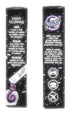 Sunkist Pack 3 6 36 2 Zero Sugar Singles To Go Variety - Flavors: Orange, Grape and Lemon Lime - Boxes, Singles - Boxes