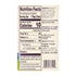 16,9 Oz (Pack 2) De Nigris Organic Pomegranate Vinegar Raw & Unfiltered of | Balsamic Vinegar Pomegranate With Mother