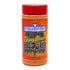 SuckleBusters Texas Pecan BBQ Rub: Sweet & Smoky Flavor, Gluten-Free, No MSG (12oz)
