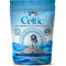 Saltix Grey Coarse Sea Salt 1/2 lbs (8oz) From the Celtic Region