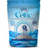 Saltix Grey Coarse Sea Salt 1/2 lbs (8oz) From the Celtic Region