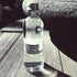 Lurisia 11.2 oz (5 Alu Stille (Non-Sparkling) Natural Spring Mineral Water, fl Glass Bottles)