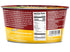 2.4 oz, CHIN-SU Vietnamese Pho Noodle Bowl, Chicken Flavor, Instant Soup with Rice Noodles