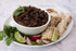 20 oz Chorizo Seasoning, Authentic Mexican Chorizo Spice Blend for Homemade Sausage, Tacos & Ground Pork, by Woodland